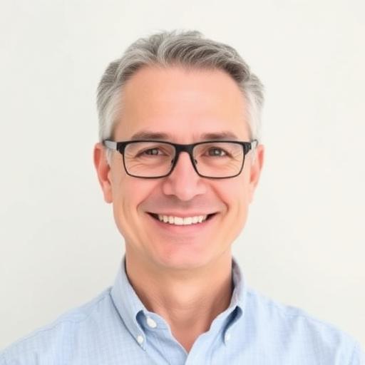 Peter L.